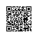 AA0603FR-0782R5L QRCode