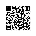 AA0603FR-0782RL QRCode