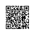 AA0603FR-0784K5L QRCode