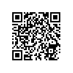 AA0603FR-078K2L QRCode