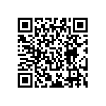 AA0603FR-078K87L QRCode