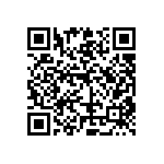 AA0603FR-078M06L QRCode