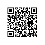 AA0603FR-078M45L QRCode