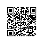 AA0603FR-078R2L QRCode