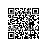 AA0603FR-0790K9L QRCode