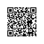 AA0603FR-0790R9L QRCode