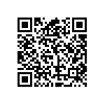 AA0603FR-0791RL QRCode