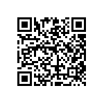 AA0603FR-0795R3L QRCode