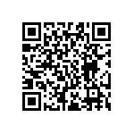 AA0603FR-07976KL QRCode