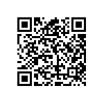 AA0603FR-079K1L QRCode