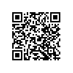 AA0603FR-079M1L QRCode