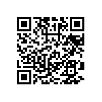 AA0603FR-079M76L QRCode