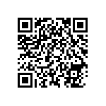 AA0603JR-0711KL QRCode