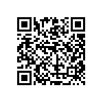 AA0603JR-07120KL QRCode