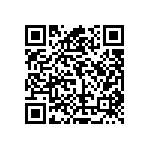 AA0603JR-0715KL QRCode