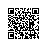 AA0603JR-07160RL QRCode