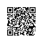 AA0603JR-0716RL QRCode