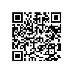 AA0603JR-0718KL QRCode