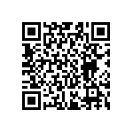 AA0603JR-071K1L QRCode