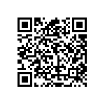 AA0603JR-071K3L QRCode