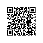 AA0603JR-071M1L QRCode