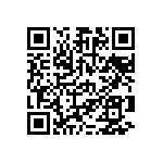 AA0603JR-071M2L QRCode