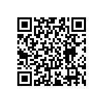 AA0603JR-071R2L QRCode