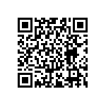 AA0603JR-071R6L QRCode