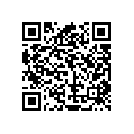 AA0603JR-0722RL QRCode