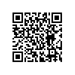 AA0603JR-07240KL QRCode