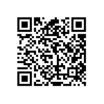 AA0603JR-0727KL QRCode