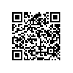 AA0603JR-072K2L QRCode