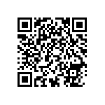 AA0603JR-072R4L QRCode