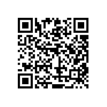 AA0603JR-07300RL QRCode