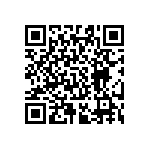 AA0603JR-07360RL QRCode