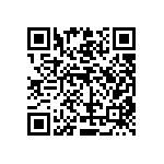 AA0603JR-07390KL QRCode