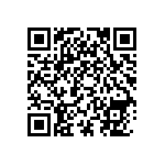 AA0603JR-073K6L QRCode