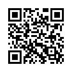 AA0603JR-073KL QRCode