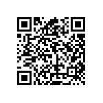 AA0603JR-073M3L QRCode