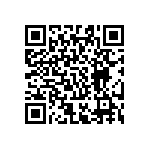 AA0603JR-07470KL QRCode