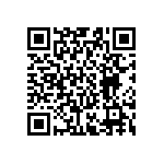 AA0603JR-074K7L QRCode