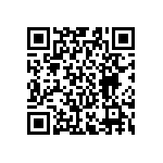 AA0603JR-074R7L QRCode