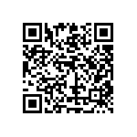 AA0603JR-07510RL QRCode