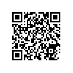 AA0603JR-0751RL QRCode