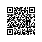 AA0603JR-075M1L QRCode