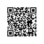 AA0603JR-075M6L QRCode