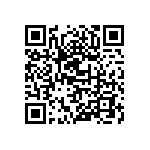 AA0603JR-07680RL QRCode