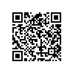 AA0603JR-076R8L QRCode