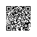 AA0603JR-077K5L QRCode