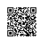 AA0603JR-078R2L QRCode